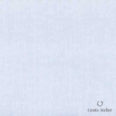 Сорочка из Geneva TSHL027 — Синий, 100% хлопок