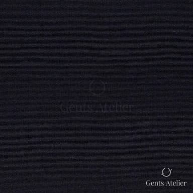 Сорочка из Geneva TSHL070 — Белый, 100% хлопок