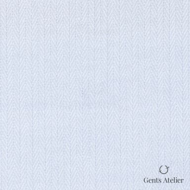 Сорочка из Geneva TSHL148 — Голубой, 100% хлопок