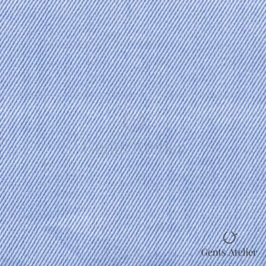 Сорочка из Geneva TSHL284 — Тёмно-синий, 100% хлопок