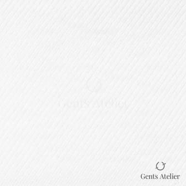 Сорочка из Geneva TSHL286 — Белый, 100% хлопок