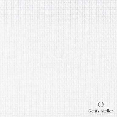 Сорочка из Geneva TSHL287 — Белый, 100% хлопок