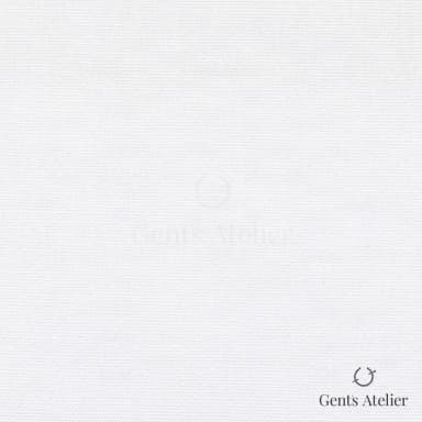 Сорочка из Geneva TSHL288 — Белый, 100% хлопок
