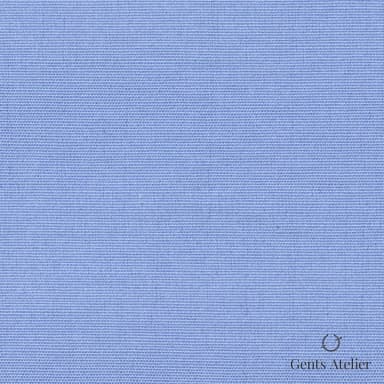 Сорочка из Geneva TSHL290 — Синий, 100% хлопок