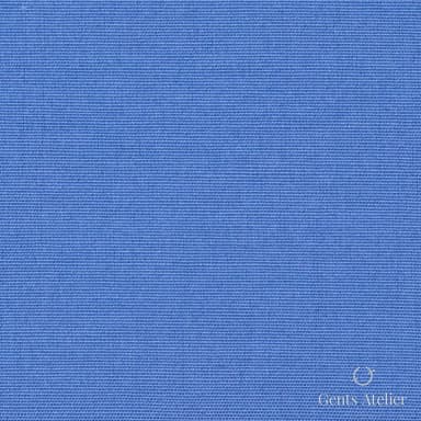 Сорочка из Geneva TSHL291 — Синий, 100% хлопок