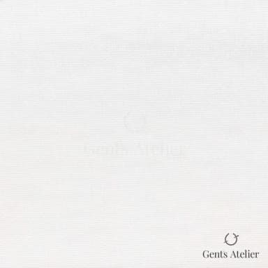 Сорочка из Geneva TSHL292 — Белый, 100% хлопок