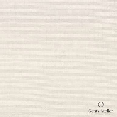 Сорочка из Geneva TSHL293 — Кремовый, 100% хлопок