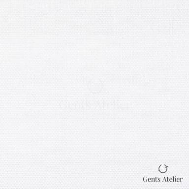 Сорочка из Geneva TSHL305 — Белый, 100% хлопок