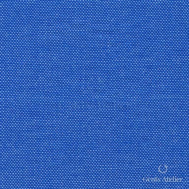 Сорочка из Geneva TSHL307 — Синий, 100% хлопок