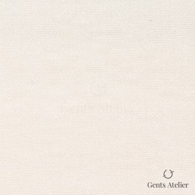 Сорочка из Geneva TSHL308 — Молочный, 100% хлопок
