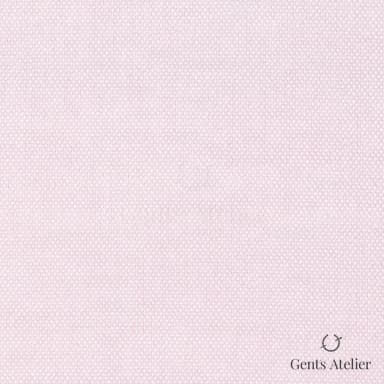 Сорочка из Geneva TSHL309 — Розовый, 100% хлопок