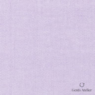 Сорочка из Geneva TSHL310 — Сиреневый, 100% хлопок