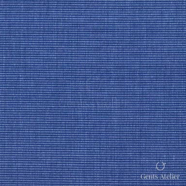 Сорочка из Geneva TSHL313 — Синий, 100% хлопок