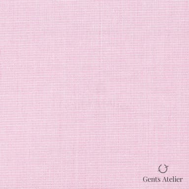 Сорочка из Geneva TSHL314 — Розовый, 100% хлопок
