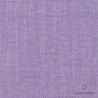 Сорочка из Geneva TSHL315 — Фиолетовый, 100% хлопок