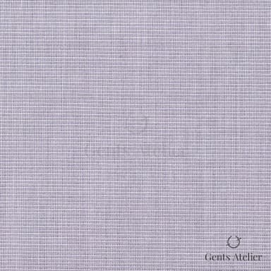 Сорочка из Geneva TSHL316 — Сиреневый, 100% хлопок