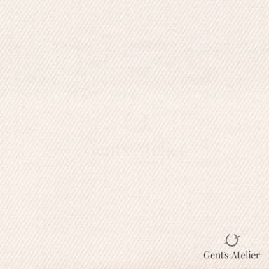 Сорочка из Geneva TSHL317 — Светло-розовый, 100% хлопок