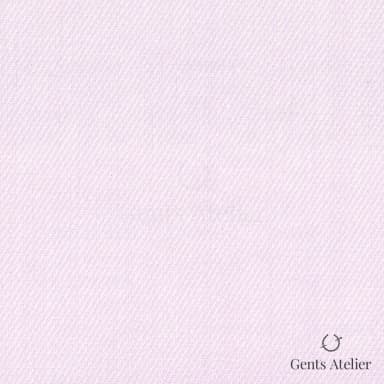 Сорочка из Geneva TSHL318 — Светло-сиреневый, 100% хлопок