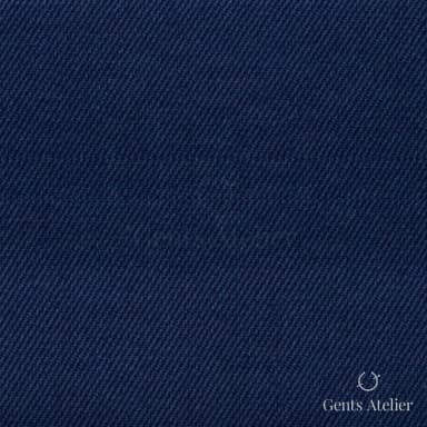 Сорочка из Geneva TSHL321 — Тёмно-синий, 100% хлопок