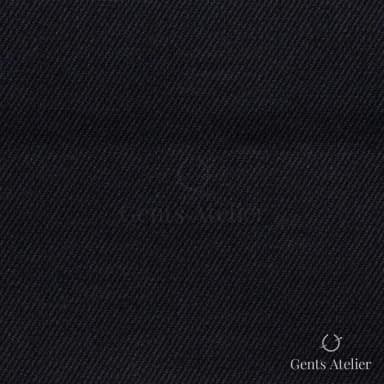 Сорочка из Geneva TSHL322 — Тёмно-синий, 100% хлопок