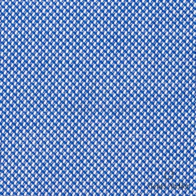 Сорочка из Geneva TSHL335 — Синий, 100% хлопок