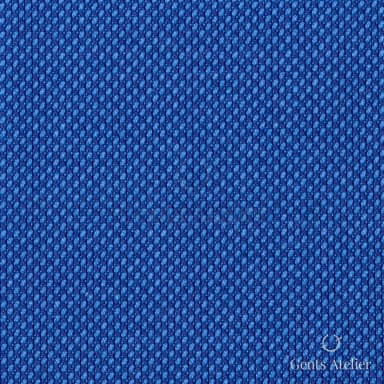 Сорочка из Geneva TSHL336 — Синий, 100% хлопок