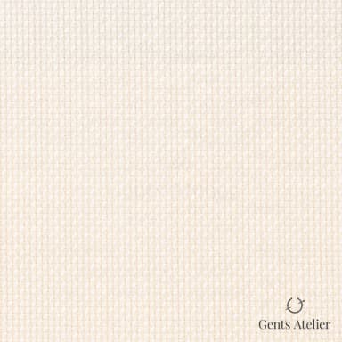 Сорочка из Geneva TSHL337 — Кремовый, 100% хлопок