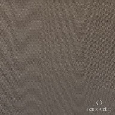 Драпировка ткани Gladson 0944B крупным планом