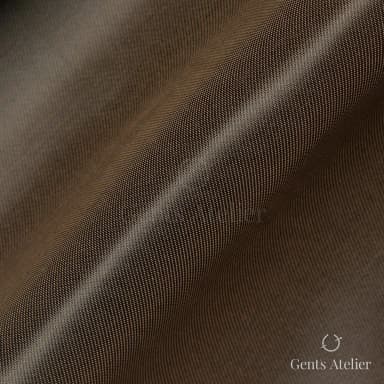 Драпировка ткани Gladson 0935A крупным планом