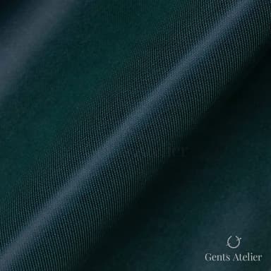 Драпировка ткани Gladson 0962A крупным планом