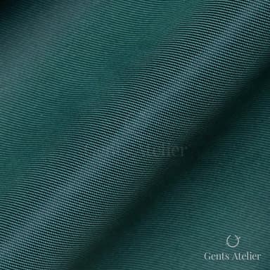 Драпировка ткани Gladson 0962B крупным планом