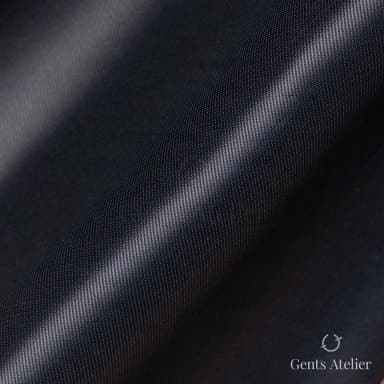 Драпировка ткани Gladson 0288A крупным планом