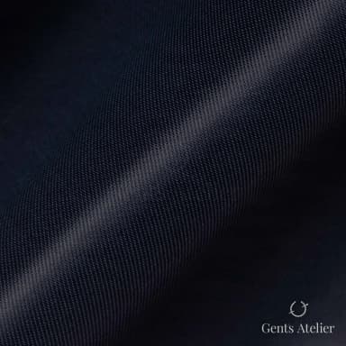 Драпировка ткани Gladson 0294A крупным планом