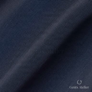 Драпировка ткани Gladson 0294B крупным планом