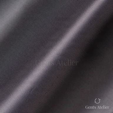 Драпировка ткани Gladson 1501 крупным планом