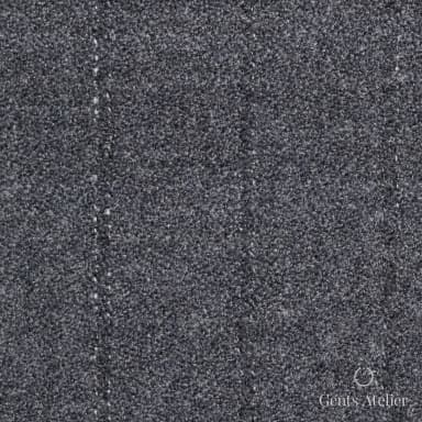 Костюм из Iniziare JX151 — тёмно-серый