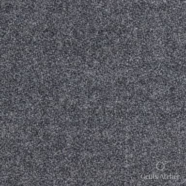 Костюм из Iniziare JX157 — тёмно-серый
