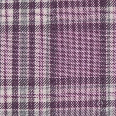 Костюм из Iniziare JX3736 — лиловый, 50% Шерсть, 50% Полиэстер
