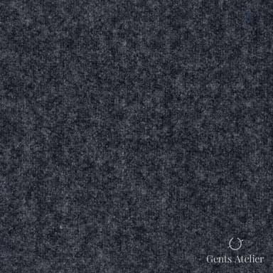 Костюмная ткань Marzoni 620 - 823 / 900 — Серый, меланж, 100% шерсть