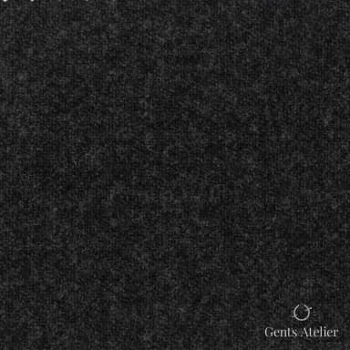 Костюмная ткань Marzoni 620 - 839 / 900 — Оливковый, меланж, 100% шерсть