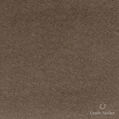 Костюмная ткань Marzoni 665 - 141 / 1600 — Бежевый, меланж, 90% шерсть, 10% кашемир