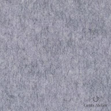 Костюмная ткань Marzoni 665 - 509 / 1300 — Антрацит, меланж, 90% шерсть, 10% кашемир