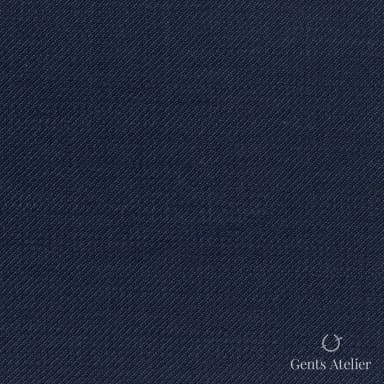 Костюмная ткань Marzoni 721 - 022 / 900 — Бордовый, однотонная, 100% шерсть