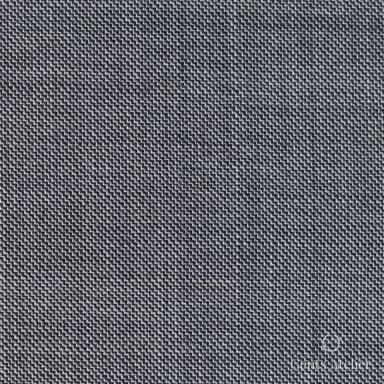Костюмная ткань Marzoni 723 - 044 / 1200 — Серый, меланж, 100% шерсть