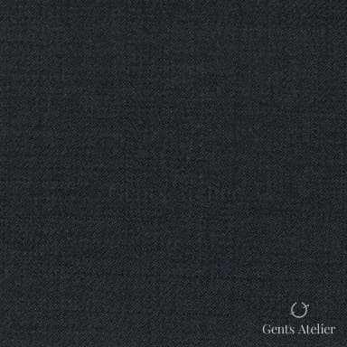 Костюмная ткань Marzoni 602 - 255 / 600 — Оливковый, однотонная, 100% шерсть