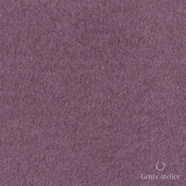 Костюмная ткань Marzoni 608 - 964 / 3000 — Пыльно-розовый, однотонная, 100% кашемир
