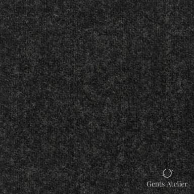 Костюмная ткань Marzoni 606 - 019 / 700 — Оливковый, меланж, 100% шерсть