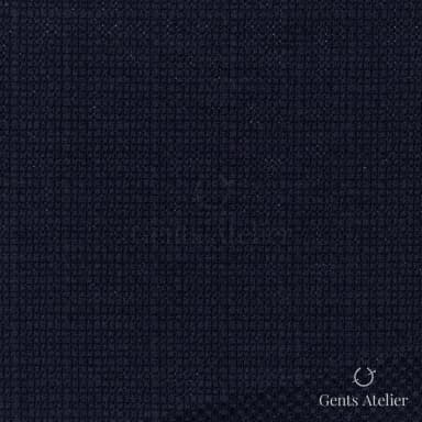 Костюмная ткань Marzoni 651 - 701 / 1200 — Peach, клетка, 100% шерсть