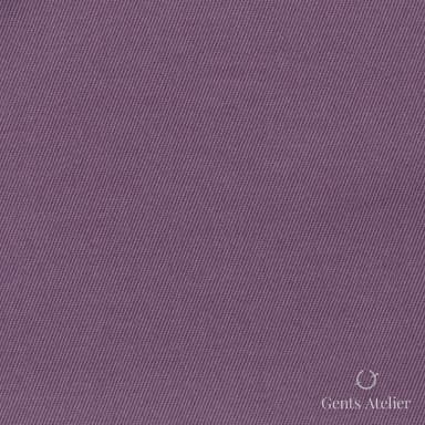 Костюмная ткань Marzoni 614 - 374 / 500 — Red Bean, однотонная, 97% supima, 3% лайкра
