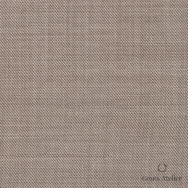Костюмная ткань Marzoni 608 - 063 / 1500 — Хаки, однотонная, 100% шерсть